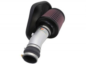 Dodge Dart Performance Air Intake System - 1.4L - K&N - Typhoon